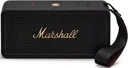 MARSHALL Enceinte Bluetooth Middleton II - Noir