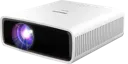 PHILIPS Projecteur NeoPix 550 - Blanc