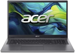 ACER Laptop 17,3" Aspire Go 17 Core 3 8Go 512Go - AZERTY - AG17-31P-30PT