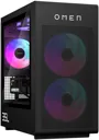 HP PC Gamer Omen 35L i7 32Go 1To RTX 5060 Ti - GT16-0116NB