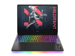 HP Laptop Gaming 16" OMEN Max Ultra 9 64Go 1To RTX 5090 - AZERTY - 16-ah0026nb