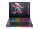 HP Laptop Gaming 16" OMEN Max Ryzen AI 9 32Go 1To RTX 5070 Ti  - QWERTZ - 16-ak00001nz
