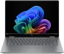 HP Laptop 2-en-1 14" OmniBook X FlipNGAI Ryzen AI 7 32Go 1To - QWERTZ - 14-fk0001nz