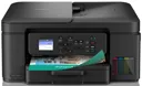 BROTHER Imprimante multifonction DCP-T780DW - Noir