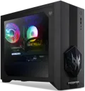 ACER PC Gamer Predator Orion 3000 i7 32Go 1To RTX 5070 - P03-665
