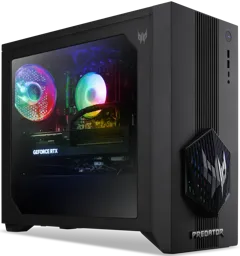 ACER PC Gamer Predator Orion 3000 i7 32Go 1To RTX 5070 - P03-665