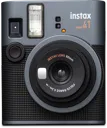 FUJIFILM Appareil photo instantané Instax mini 41 - Noir