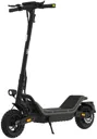 WISPEED Trottinette électrique Suvpilot 480 - Kaki