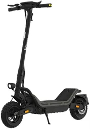 WISPEED Trottinette électrique Suvpilot 480 - Kaki