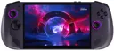 LENOVO Console de jeu Legion Go S Ryzen Z2 Go SteamOS 16Go 512Go - 8ARP1