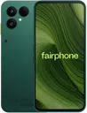 FAIRPHONE Smartphone Fairphone (Gen. 6) - 256 Go - Vert