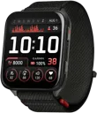GARMIN Smartwatch Venu X1 - Noir
