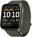GARMIN Smartwatch Venu X1 - Vert