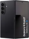 SAMSUNG Smartphone Galaxy Z Fold7 - 512Go - Jet Black