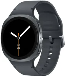 SAMSUNG Smartwatch Galaxy Watch8 LTE - 40mm - Noir