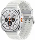 SAMSUNG Smartwatch Galaxy Ultra 2025 - 47mm - Titanium White