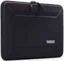 THULE Pochette Gauntlet pour Laptop 14" - Noir