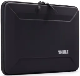 THULE Pochette Gauntlet pour Laptop 16" - Noir