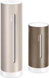 NETATMO Station Météo ORIGINAL