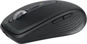 Souris LOGITECH MX anywhere 3S Silencieu