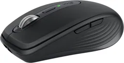 Souris LOGITECH MX anywhere 3S Silencieu