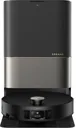 DREAME Robot aspirateur laveur X50 Ultra Complete - Noir