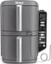 NINJA Airfryer Double Stack XL 9,5l SL451EU