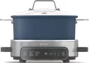 Cuis Mixte NINJA Foodi Possible Cooker 6