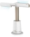 SHARK Ventilateur multidirectionnel TurboBlade TF200SEUWH