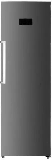 Essentiel-b Congélateur ECAVE185-60hoB2