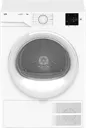 SL Front LISTO SLHP7-L5b