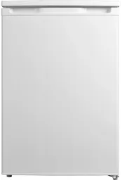 Congél Top ESSENTIELB ECT85-55mib6