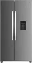 Réf US ESSENTIELB ERAVDE180-90hov6