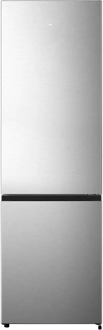 Combi ESSENTIELB ERCV180-55hiv1