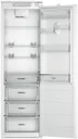 WHIRLPOOL Frigo encastrable 6th Sense WHSD18A013C2
