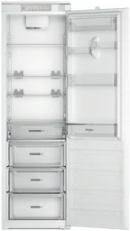 WHIRLPOOL Frigo encastrable 6th Sense WHSD18A013C2