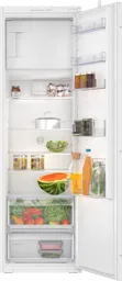 BOSCH Frigo encastrable Serie 2 KIL82NSE0