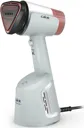 CALOR Défroisseur AeroSteam DT9814C0
