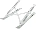 N.REPER. Support pour ordinateur portable 15,6" - AC8120