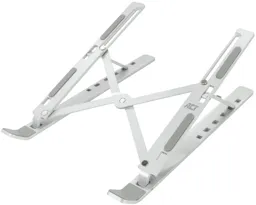N.REPER. Support pour ordinateur portable 15,6" - AC8120