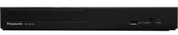 Lecteur Blu Ray PANASONIC DP-UB150EF-K