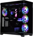 MRED PC Gamer Ultra 7 32Go 2To RTX 5090 - CBT062-01