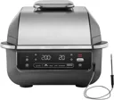 Gril NINJA Foodi Air Grill Smart 4 pers