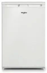 WHIRLPOOL Frigo de table W55V1 113W