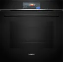 SIEMENS Four multifonction encastrable iQ700 HB778G3B1