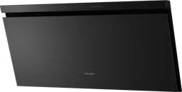MIELE Hotte décorative murale DAH 4970 Sienna