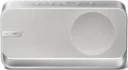 BOSE Enceinte Bluetooth Soundlink Home - Argent clair
