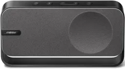 BOSE Enceinte Bluetooth Soundlink Home - Gris frais