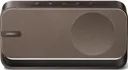 BOSE Enceinte Bluetooth Soundlink Home - Bois chaleureux