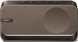 BOSE Enceinte Bluetooth Soundlink Home - Bois chaleureux